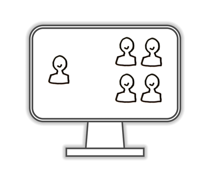 Introduction webinars