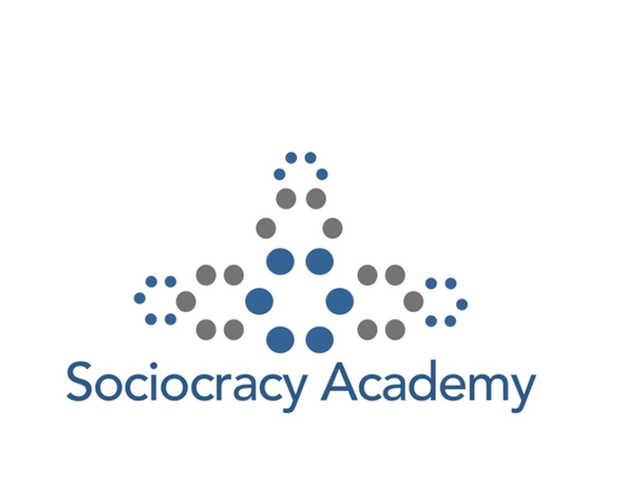 Sociocracy Academy